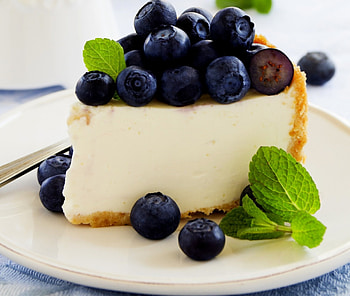 *, fruits, fresh, food, cake HD wallpaper