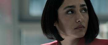 Extraction 2 Movie Scene Featuring Golshifteh Farahani -, Golshifteh Farahani, movie, Extraction 2 HD wallpaper