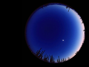 skyful moon!, classic, moon view, dark night HD wallpaper