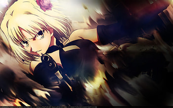 fdsafdsfsd, other, sexy, girls, anime HD wallpaper