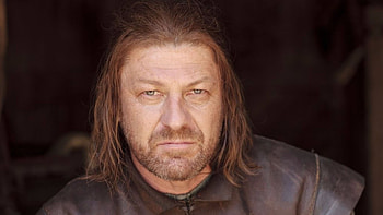 Sean Bean, Sean Bean , Movie , Background HD wallpaper