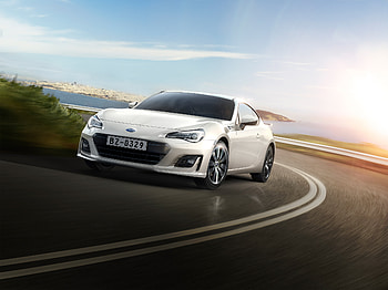 2017 Subaru Brz, subaru, cars, 2017-cars HD wallpaper