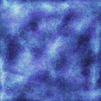 Patterns, Texture, Textures, Stains, Spots, Scrapbooking HD phone wallpaper