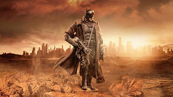 Batman Justice League Part 2, batman, justice-league, superheroes, artwork, artist, digital-art HD wallpaper