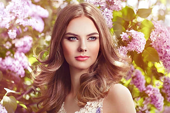 lady, model, graphy, beauty HD wallpaper