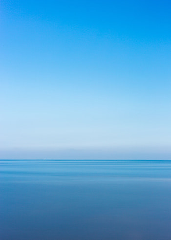 Nature, Sky, Clouds, Horizon, Overview, Review HD phone wallpaper