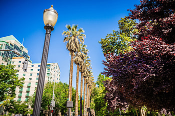 Sacramento 2022 ultimate guide, Local attractions, Dining recommendations, Accommodation options HD wallpaper