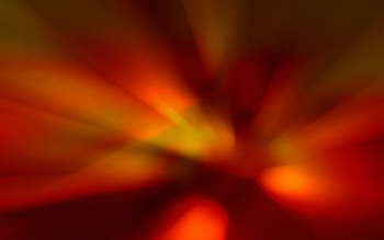 Abstract Autumn Background | Mac Abstract . HD wallpaper