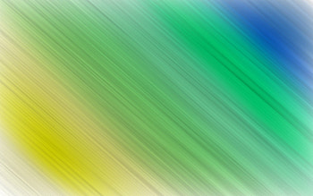 Abstract, Light, Lines, Light Coloured, Pencil, Obliquely HD wallpaper
