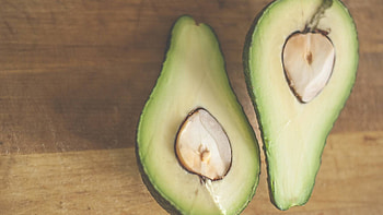 Avocado, Delicious salads, Creamy dip, Multiple HD wallpaper