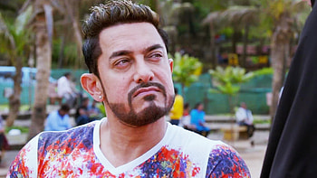 Secret Superstar, , Baltana HD wallpaper
