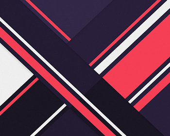 Pattern Lines Abstract , pattern, abstract, lines HD wallpaper