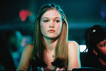 Julia Stiles high definition, High quality , Celebrity beauty, Gorgeous actress HD wallpaper