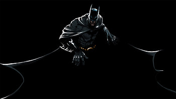 King nights, adventure, danger, justice, comics HD wallpaper