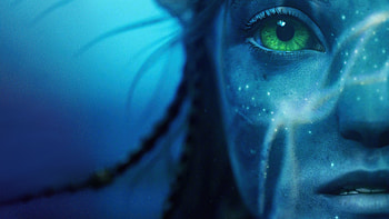 Avatar The Way Of The Water 2022 , avatar-2, avatar-the-way-of-water, 2022-movies, movies HD wallpaper