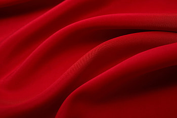 Background, Texture, Textures, Cloth, Material HD wallpaper