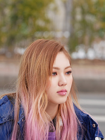 CLC K-pop Music 132 HD phone wallpaper
