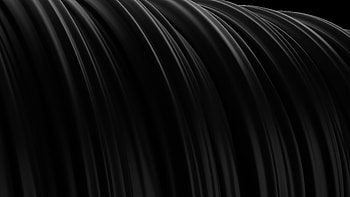 Dark Texture Abstract , texture, abstract, artist, artwork, digital-art HD wallpaper