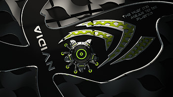 MSI - afari HD wallpaper