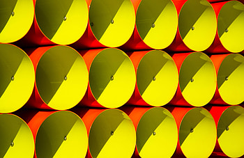 Bright, Miscellanea, Miscellaneous, Metal, Metallic, Pipes, Tubing HD wallpaper