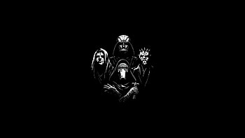 Queen Inspired, Queen HD wallpaper