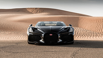 2025 Bugatti Mistral W16 Car, bugatti-w16-mistral, bugatti, 2025-cars, cars HD wallpaper