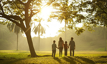 Family joy, Togetherness, Love-filled moments, Family portrait HD wallpaper