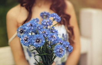 :), lady, model, graphy, beauty HD wallpaper