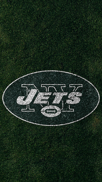 New York Jets, NY Jets , , Jets fan HD phone wallpaper