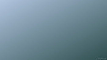 linear gradient grey blue light steel blue dark slate gray HD wallpaper