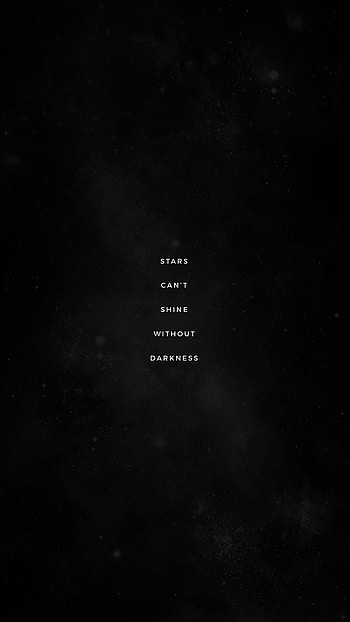 Oled Black Halloween , Deep Meaning HD phone wallpaper