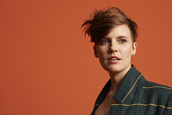 Maggie Grace, , Background HD wallpaper