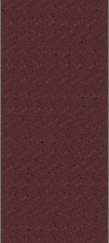 No1-Home Screen, , Basic, Galaxy, New, Art, 13, pattern, Cool, Modern, Surface, , design, Smooth, locked, A51, soft, Background, Galaxy S21, Druffix, 2021, brown, M32, Magma, Android, Acer, No1, Apple, Colors, S10, Galaxy A32, Love, Home Screen, LG, Samsung, Edge, Nokia, Original, Smart HD phone wallpaper