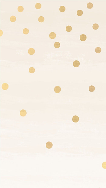 Rose gold beauty, Stylish and trendy, , Elegant and classy HD phone wallpaper