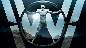 Season 1, Westworld HD wallpaper