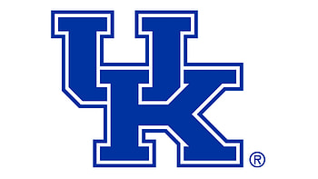 Logo, Kentucky Wildcats HD wallpaper