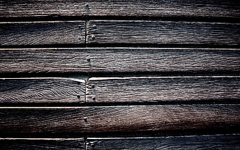 Dark, Wood, Tree, Texture, Textures, Wall, Boardwalk HD wallpaper