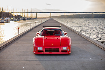 vehicle HD wallpaper