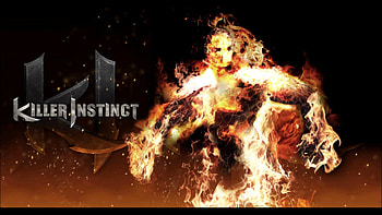 Killer Instinct Orchid Fatality | Best | HD wallpaper