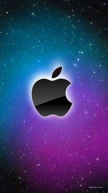 13 Pro Max, Galaxy Theme, background HD phone wallpaper