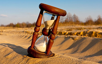 Hourglass sub gallery, LoneWolf6738 HD wallpaper