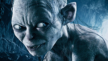 The Lord of the Rings: The Return of the King (2022) movie HD wallpaper