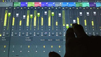 FL Studio s and Backgrounds HD wallpaper