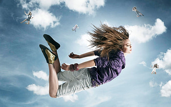 fly...., amit, omdave, matu, hrdave HD wallpaper