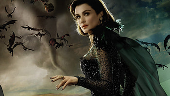 Rachel Weisz, , Movie star, Famous actress HD wallpaper