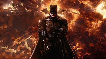 The Batman Shadowy Crusade, the-batman, batman, superheroes, artwork, artist, digital-art HD wallpaper