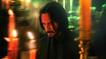 John Wick Chapter 4 2023, john-wick-chapter-4, john-wick, 2023-movies, movies, keanu-reeves HD wallpaper