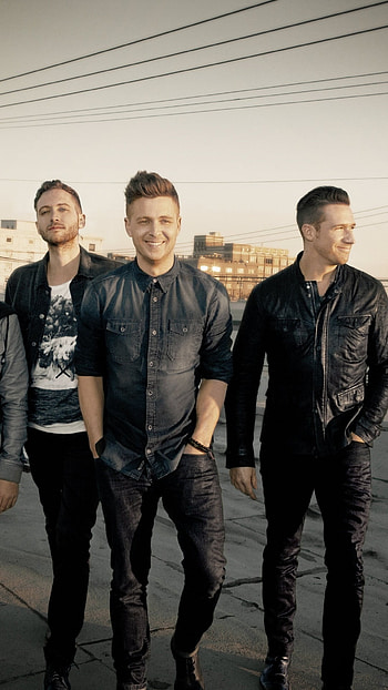 Onerepublic Visuals, Top-notch Music, Band Members, Celebrities HD phone wallpaper