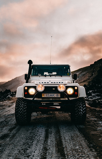 Land Rover, cars_, tayyab-357 HD phone wallpaper
