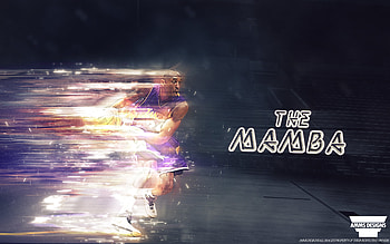 Kobe Bryant, Sports, Basketball, Los Angeles Lakers, Nba HD wallpaper